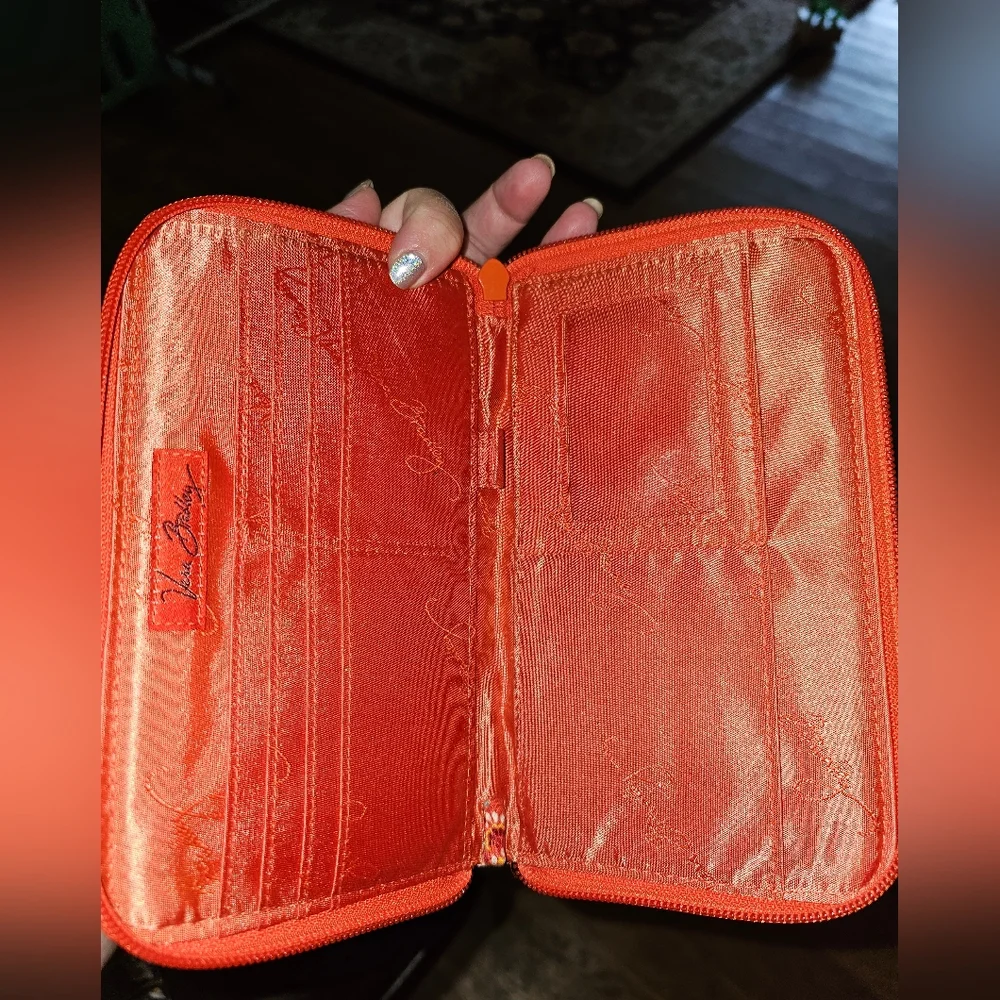 Wallet - Picture 2 of 2